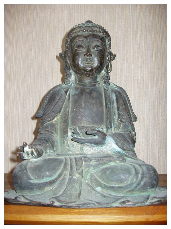 gal/Ma Statuaire/24.jpg